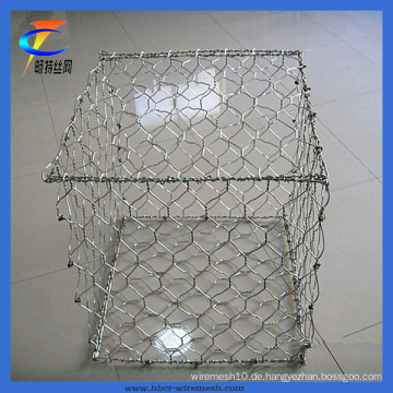 Gabion Box